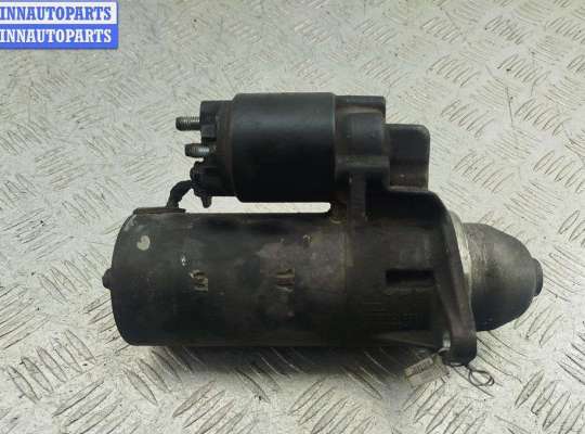 Стартер OP2356020 на Opel Omega B (1994-2003)