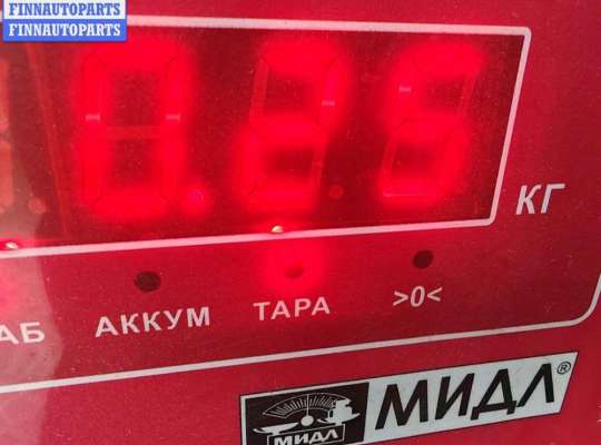 купить Патрубок на Volkswagen Passat B6