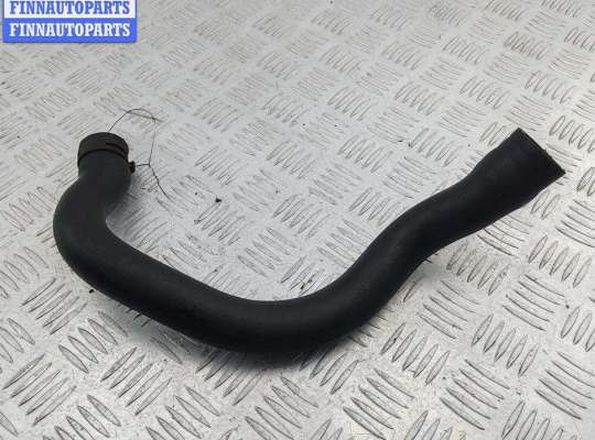 купить Патрубок на Volkswagen Passat B6