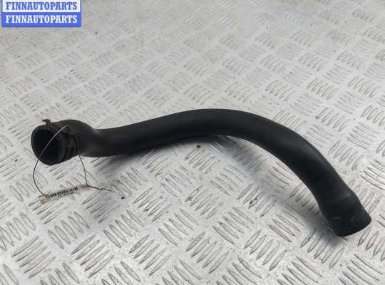 купить Патрубок на Volkswagen Passat B6