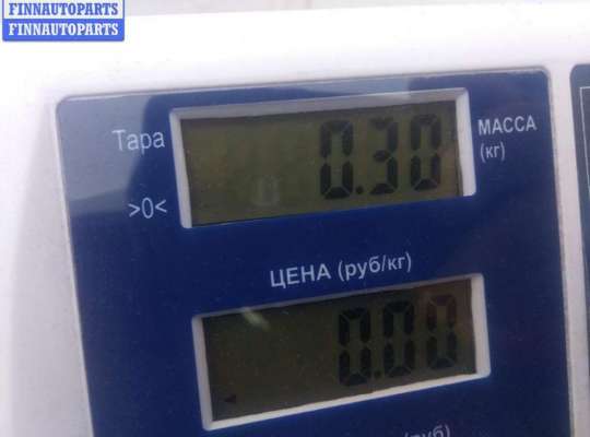 купить Динамик на Peugeot 307