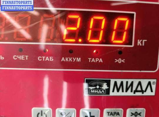 купить Пружина подвески задняя на Skoda Octavia mk2 (A5 1Z) 2004-2013