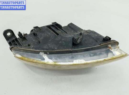 купить Фара левая на Audi A6 C6 (2004-2011)