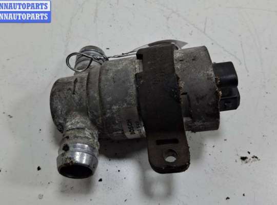 Купить Клапан холостого хода на BMW 3 E36 (1991-2000) Клапан холостого хода BM3481830 на BMW 3 E36 (1991-2000)