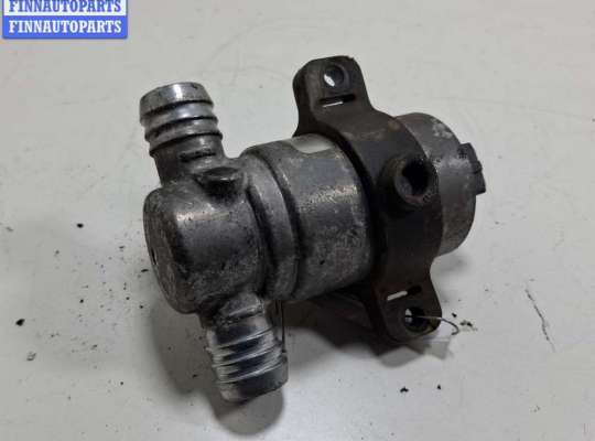 купить Клапан холостого хода на BMW 3 E36 (1991-2000)