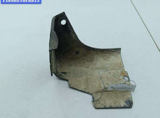 купить Заглушка порога на Opel Astra G (1998-2004)