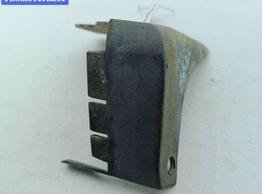 купить Заглушка порога на Opel Astra G (1998-2004)