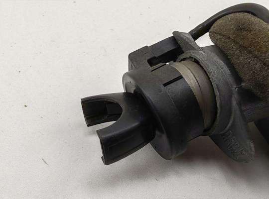 Замок зажигания с ключом на Ford Galaxy Mk1 / Mk2 (WGR)