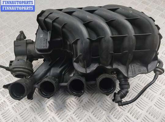 купить Коллектор впускной на Volkswagen Passat B6
