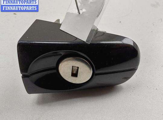 купить Личинка замка на Ford Focus II (2004-2011)