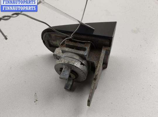 купить Личинка замка на Ford Focus II (2004-2011)