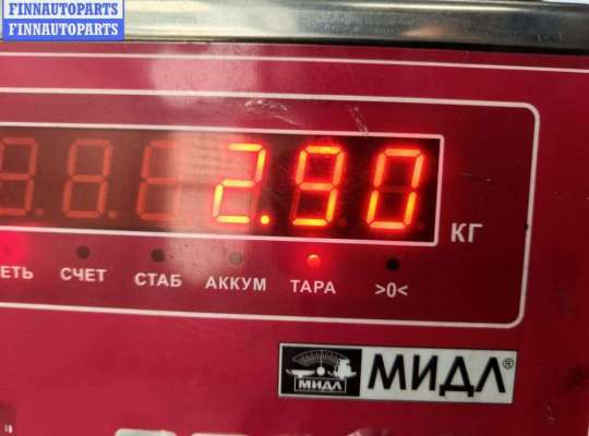 купить Стартер на Citroen Xsara Picasso