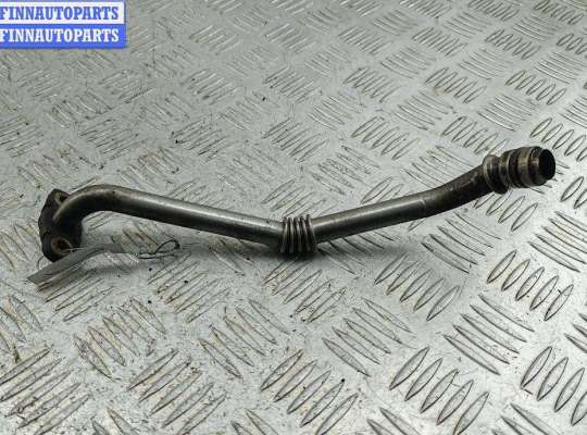 купить Трубка масляная турбины на Dacia (Renault) Logan