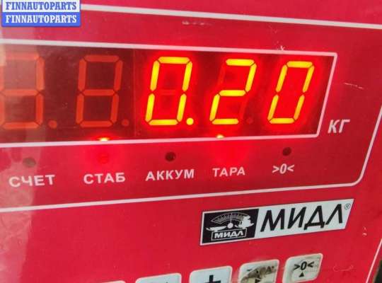 купить Трубка масляная турбины на Dacia (Renault) Logan