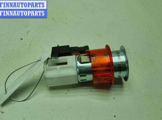 купить Прикуриватель на Volkswagen Golf-4