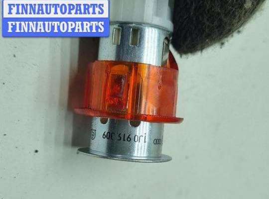 купить Прикуриватель на Volkswagen Golf-4