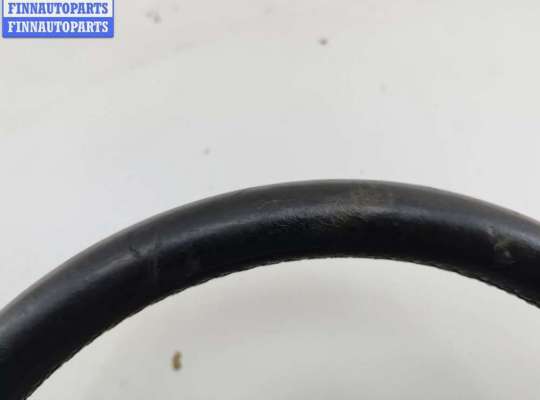 купить Руль на Nissan Primera P11 (1999-2002)