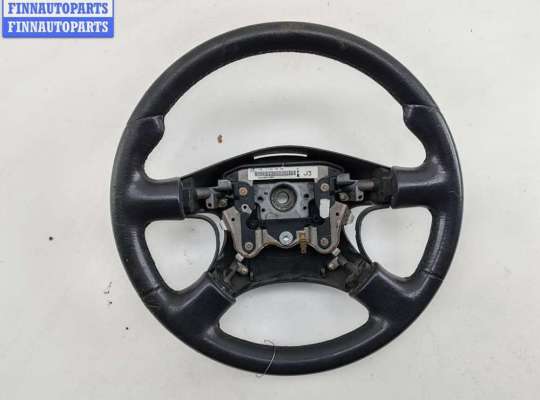 купить Руль на Nissan Primera P11 (1999-2002)