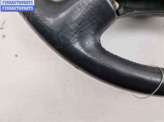 купить Руль на Nissan Primera P11 (1999-2002)