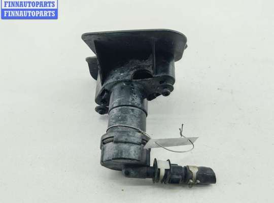 купить Форсунка омывателя фар на Opel Vectra C (2002-2008)