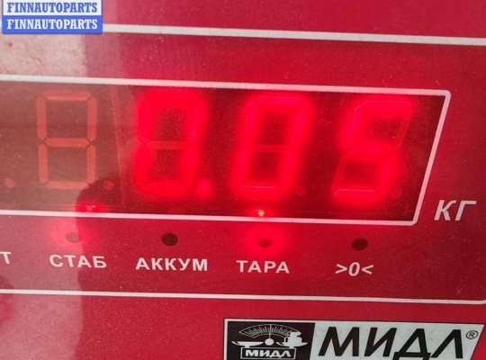 купить Клапан воздушный на Seat Altea