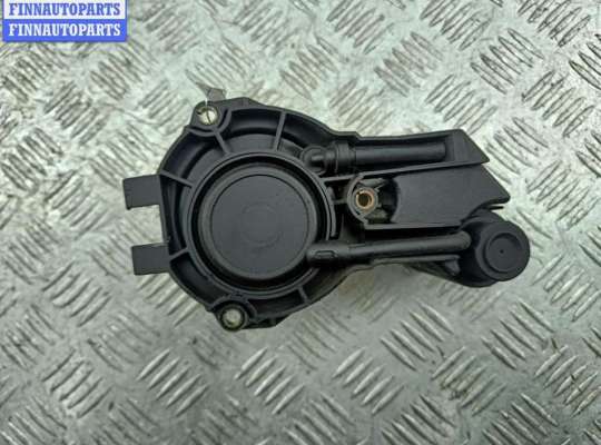 купить Исполнительный узел DISA на BMW 3 E36 (1991-2000)