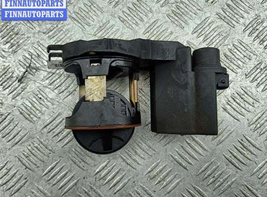 купить Исполнительный узел DISA на BMW 3 E36 (1991-2000)