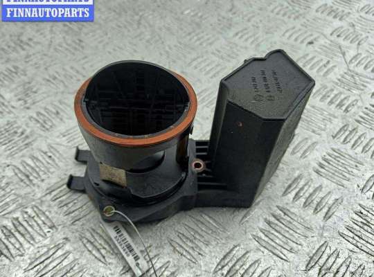 Купить Исполнительный узел DISA на BMW 3 E36 (1991-2000) Исполнительный узел DISA BM3585799 на BMW 3 E36 (1991-2000)