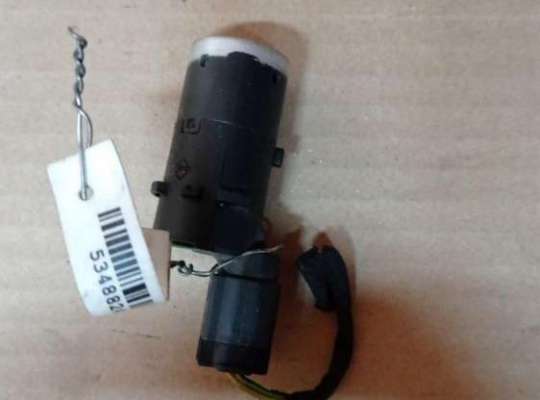 купить Датчик парковки (парктроник) задний на BMW 5 E39 (1995-2003)