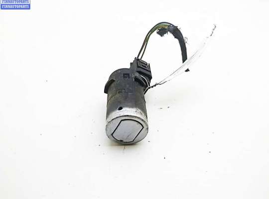 купить Датчик парковки (парктроник) задний на BMW 5 E39 (1995-2003)