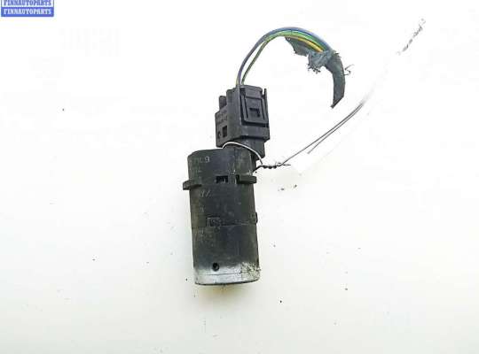 купить Датчик парковки (парктроник) задний на BMW 5 E39 (1995-2003)