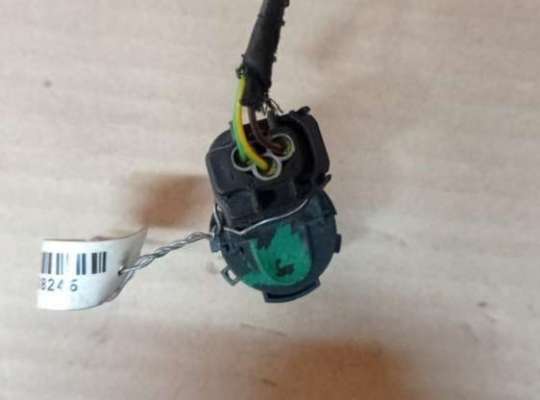 купить Датчик парковки (парктроник) задний на BMW 5 E39 (1995-2003)