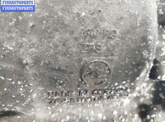 купить КПП автоматическая (АКПП) на Audi A6 C6 (2004-2011)