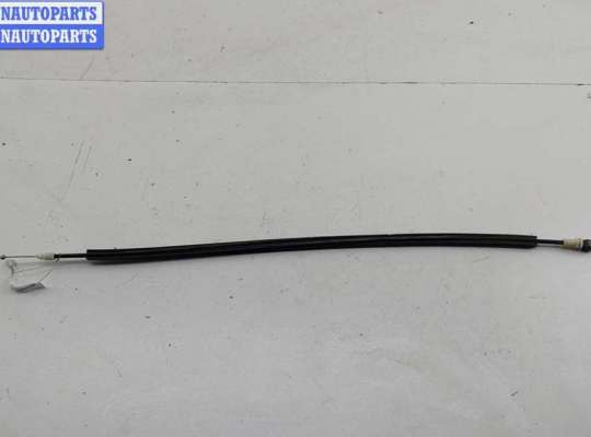 купить Трос двери задней на Citroen Jumper (2006-2014)