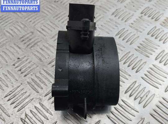 купить Расходомер (измеритель потока воздуха) на BMW 3 E46 (1998-2006)