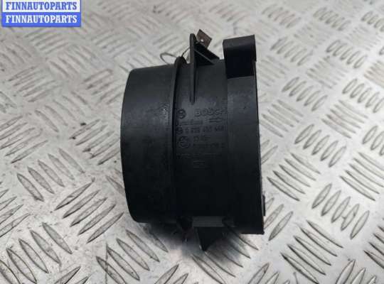 купить Расходомер (измеритель потока воздуха) на BMW 3 E46 (1998-2006)