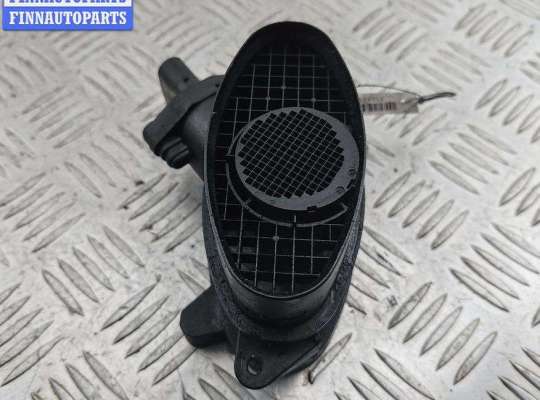 купить Расходомер (измеритель потока воздуха) на BMW 3 E46 (1998-2006)