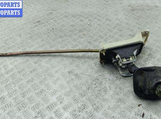 купить Кулиса КПП на Volkswagen Golf-4