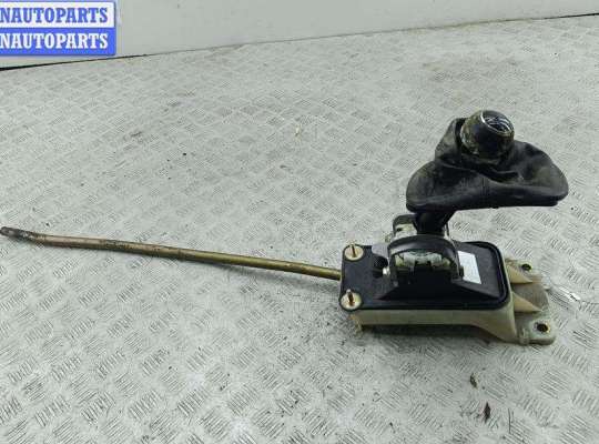 купить Кулиса КПП на Volkswagen Golf-4