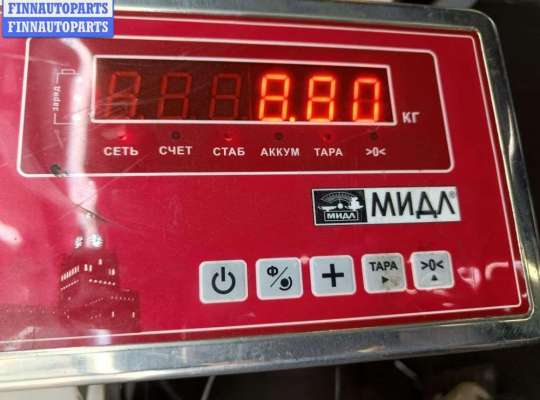 купить Полуось передняя правая на Opel Astra H (2004-2009)