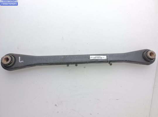 Купить Рычаг подвески задний левый на Peugeot 407 Рычаг подвески задний левый PG1172423 на Peugeot 407