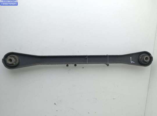 купить Рычаг подвески задний левый на Peugeot 407