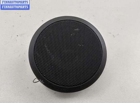 купить Динамик двери задней правой на BMW X5 E53 (1999-2006)