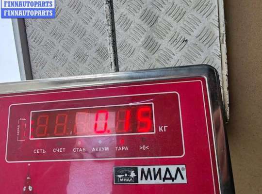 купить Динамик двери задней правой на BMW X5 E53 (1999-2006)