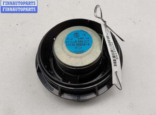 купить Динамик двери задней правой на BMW X5 E53 (1999-2006)