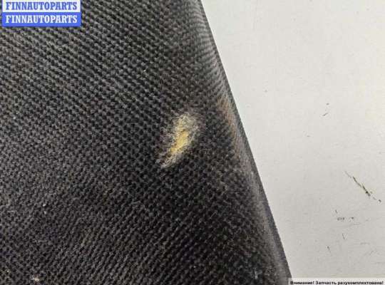 купить Обшивка двери задней левой (дверная карта) на Opel Vectra B (1995-2002)