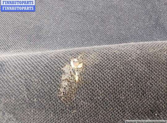 купить Обшивка двери задней левой (дверная карта) на Opel Vectra B (1995-2002)