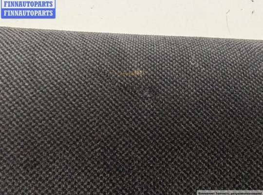 купить Обшивка двери задней левой (дверная карта) на Opel Vectra B (1995-2002)