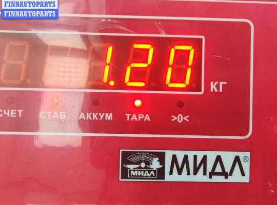 купить Стеклоподъемник электрический задний левый на BMW 3 E46 (1998-2006)