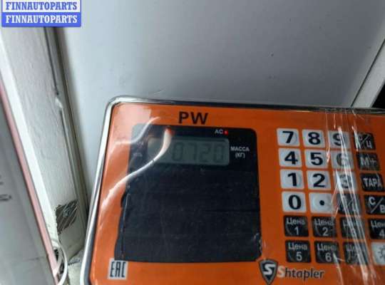 купить Щиток приборный (панель приборов) на Ford Fusion